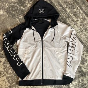Under Armour Jacket